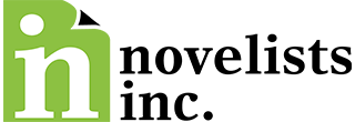 NINC Logo