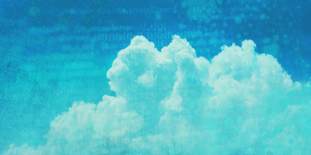 Website Hosting Service by LaLa Projects