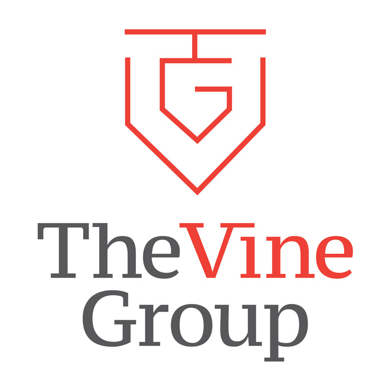 Custom WordPress Consultant site LaLa Projects