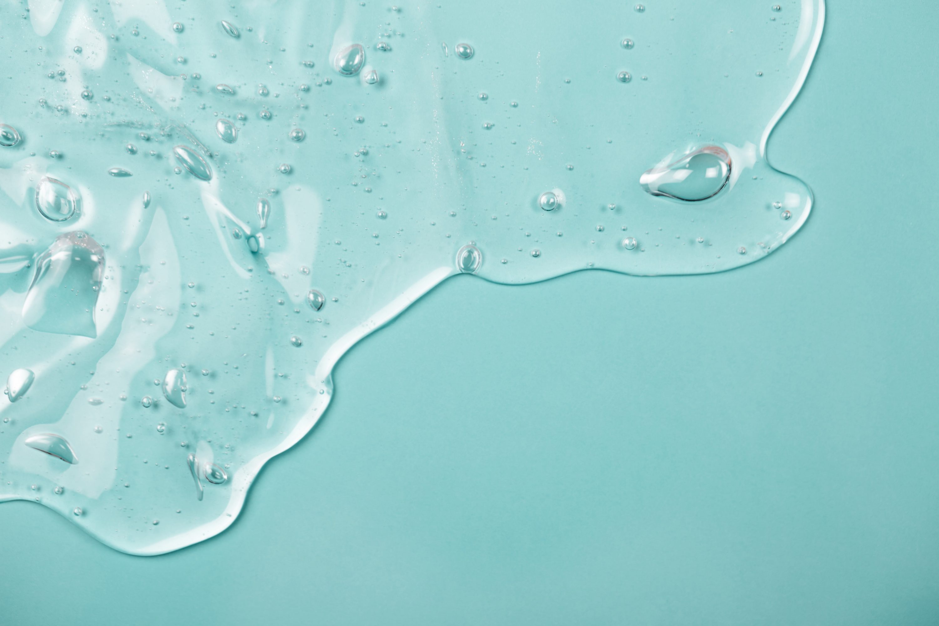Dermatology Website Banner