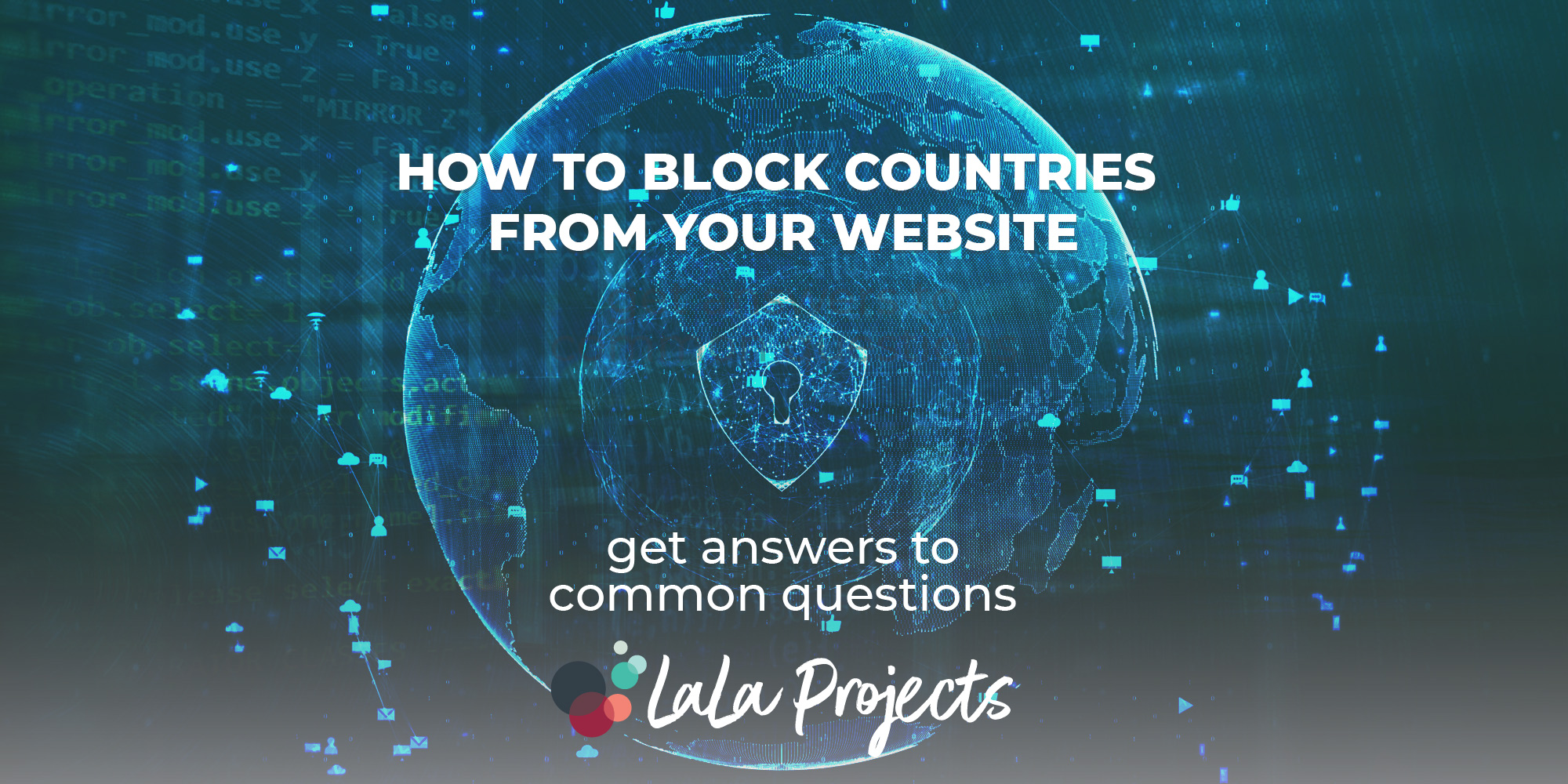 how.to.block countries from.your facebook page