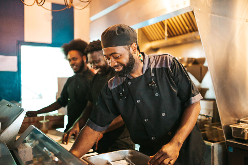 Mackinac Jobs Custom site LaLa Projects