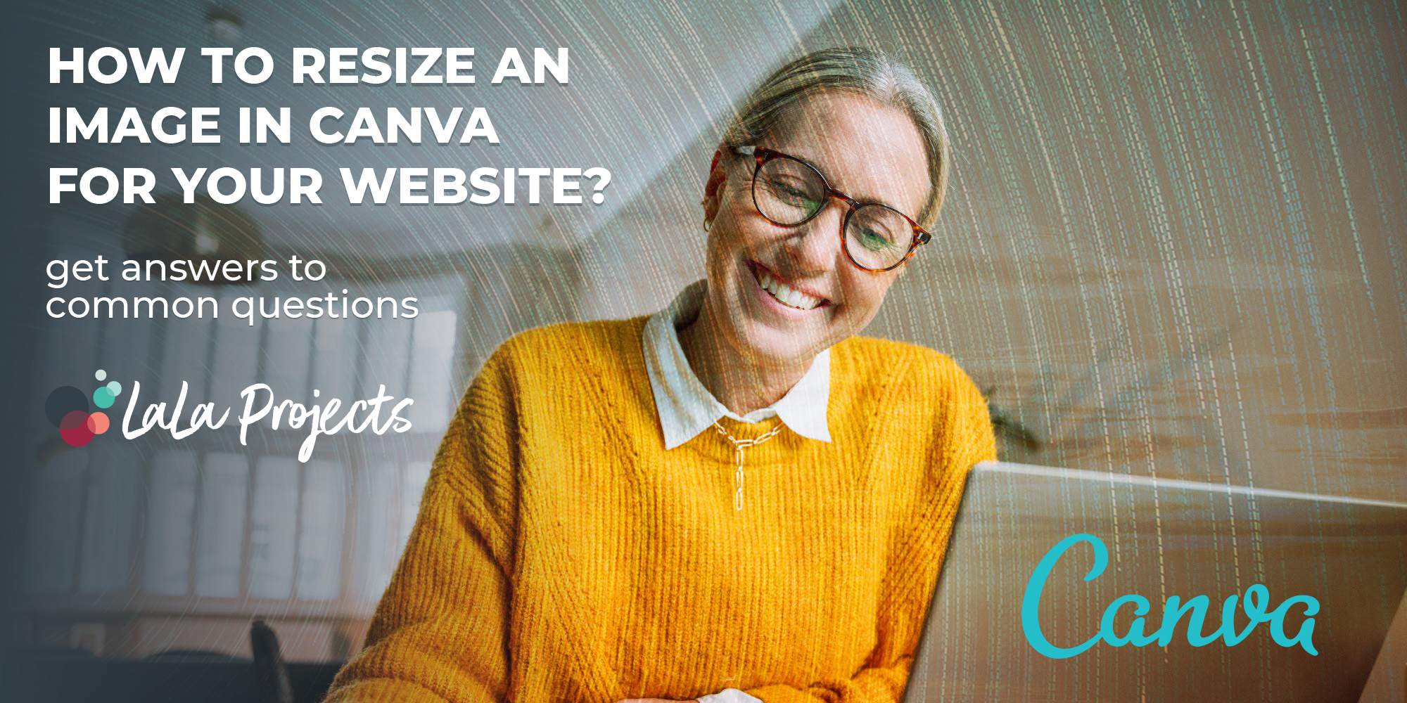 how-to-resize-an-image-in-canva-for-your-website-lala-projects