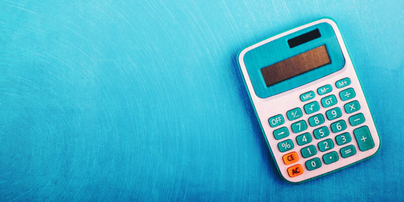 How Much Does A Website Cost Website Estimate LaLa Projects how-much-does-a-website-cost-website-estimate-lala-projects