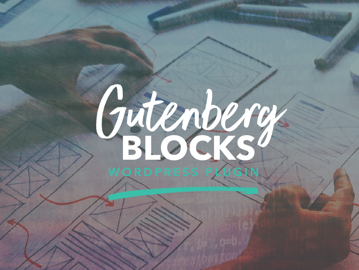 Gutenberg blocks plugin for wordpress blocks add on lala projects