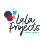 Account avatar for LaLa Projects